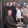 犯罪捜査官 アナ・トラヴィス（字幕版） シーズン2