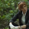 犯罪捜査官 アナ・トラヴィス（字幕版） シーズン3