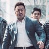 犯罪都市