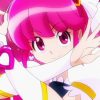 ハピネスチャージプリキュア!
