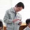 ハッピーネガティブマリッジ シーズン1