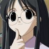 HAPPY☆LESSON THE FINAL