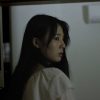 はらい