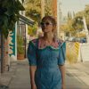 ハリウッド・スターガール