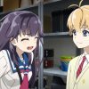 ハルチカ～ハルタとチカは青春する～
