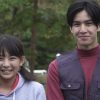 春待ちかぼちゃ