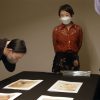 春の画 SHUNGA