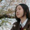 春の香り