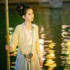春来恋慕～銀河に願う永遠の愛～