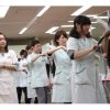 はさみhasami