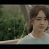 走る調査官～あなたの人権守ります!～