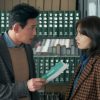 ハッシュ～沈黙注意報～ シーズン1