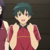 はたらく魔王さま! はたらく魔王さま！！2nd Season