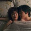 初恋不倫～この恋を初恋と呼んでいいですか～
