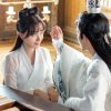 初恋ロマンス～無感情皇子とナイショの契約～