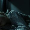 ハウス・ゴースト　少女の囁き