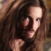 ハウス・オブ・マンソン　アメリカが生んだ悪魔