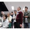 はやぶさ/HAYABUSA