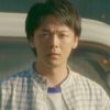 ハヤブサ消防団