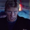 ヘブンズ・ゲート　ザ・ミニオン 悪魔の封印