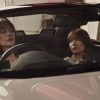 ヘブンズベル