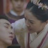 陛下と仮想恋愛中! シーズン1
