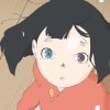 平家物語
