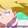 平穏世代の韋駄天達