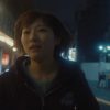 平成真須美ラストナイトフィーバー