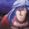 Helck