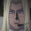 Hellsing