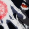 HELLSING OVA