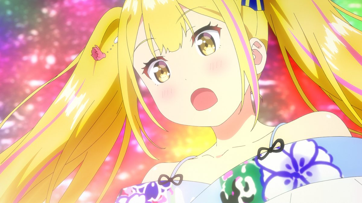 変人のサラダボウル