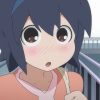 変ゼミ