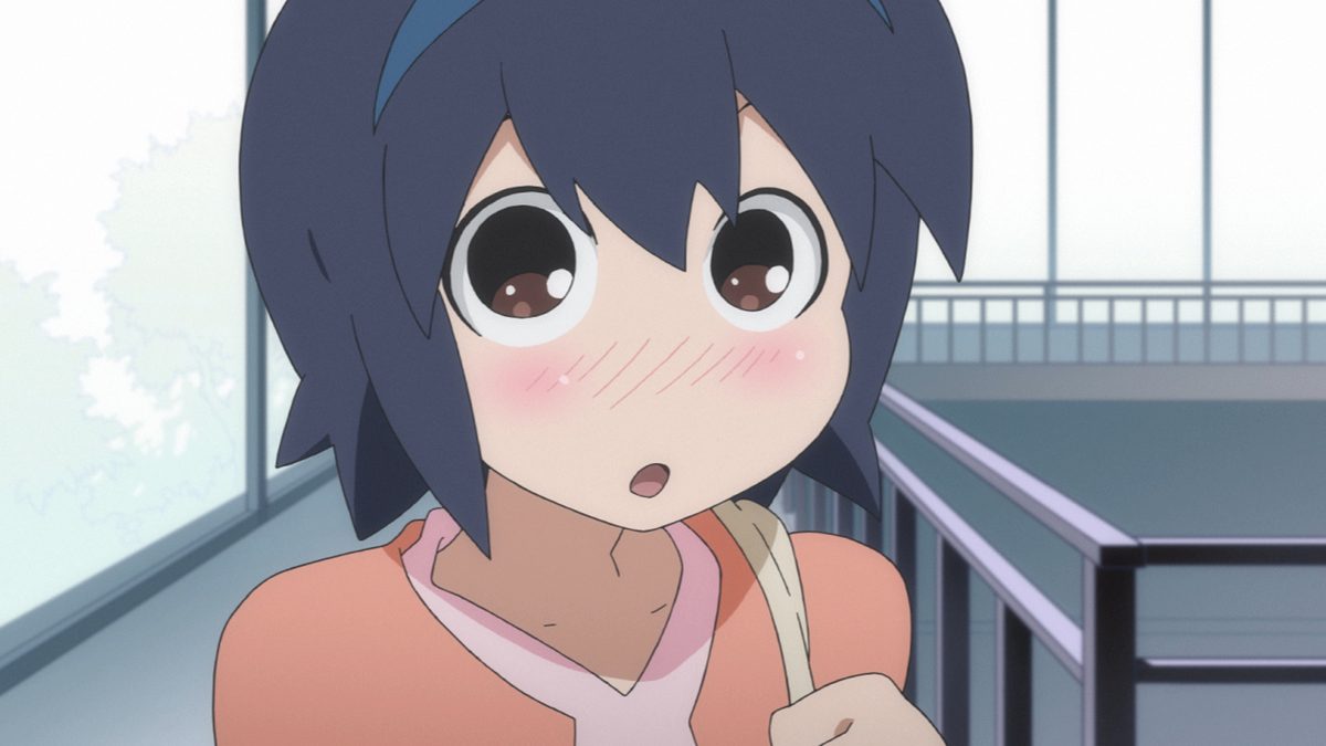 変ゼミ