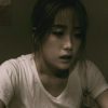ヘルハウス～取り憑かれた女体～