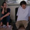 ヘタな二人の恋の話