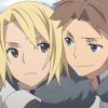 ヘヴィーオブジェクト