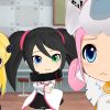Hi☆sCoool! セハガール
