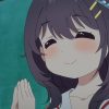 日々は過ぎれど飯うまし