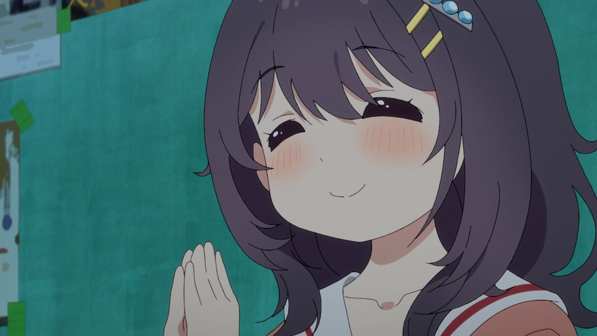 日々は過ぎれど飯うまし