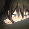 響け！ユーフォニアム