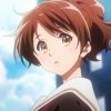 響け！ユーフォニアム２