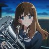響け！ユーフォニアム３