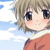 ひだまりスケッチ
