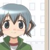 ひだまりスケッチ×☆☆☆