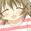 ひだまりスケッチ×ハニカム