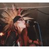 hide 50th anniversary FILM「JUNK STORY」