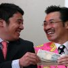 日掛け金融地獄伝 こまねずみ常次朗