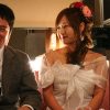 日掛け金融地獄伝 こまねずみ常次朗 悪徳金融死すべし